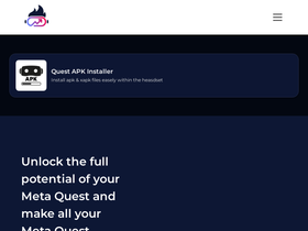 quest-games-optimizer.com