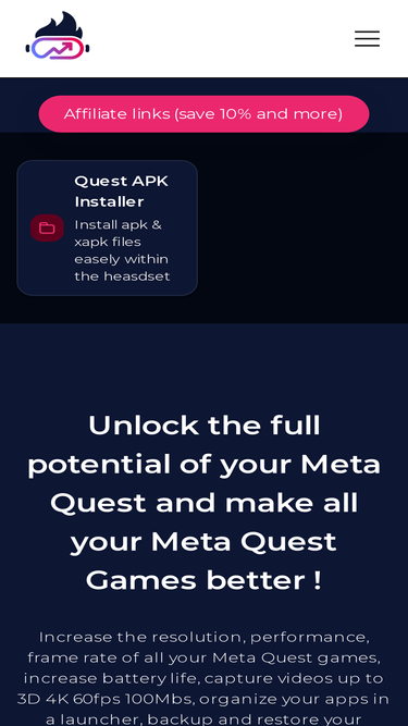 quest-games-optimizer.com