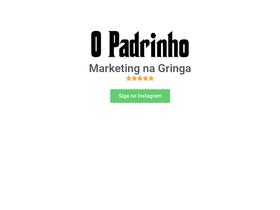 opadrinho.com.br
