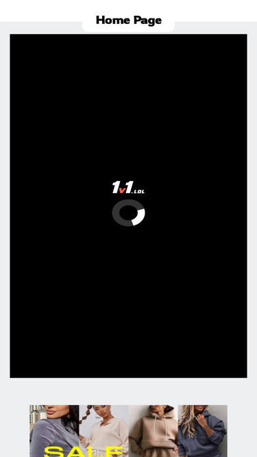 ubg365.github.io Competitors - Top Sites Like ubg365.github.io | Similarweb