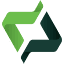 cpland.co.th