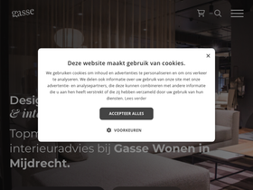 gasse.nl