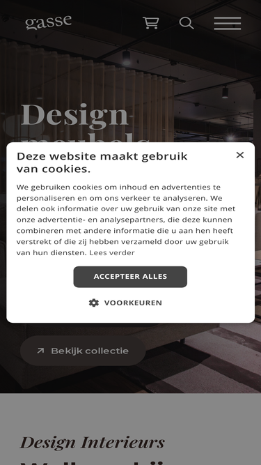 gasse.nl