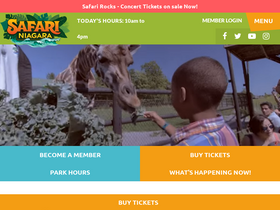 safariniagara.com