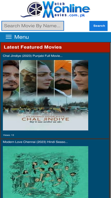 movieswatch24.pk