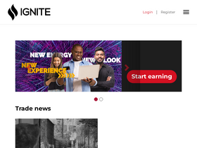 imperial-ignite.co.uk