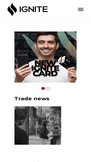 imperial-ignite.co.uk