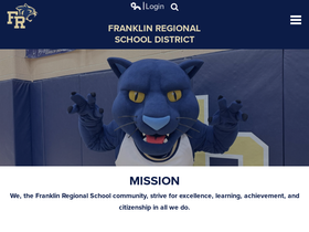 frsdk12.org