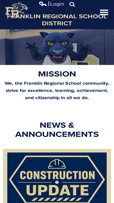 frsdk12.org