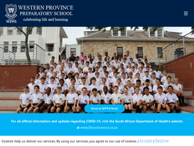 wpps.org.za