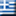 grece-bleue.net