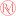 rockymountevents.com