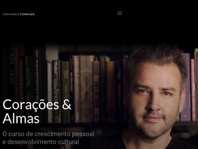 fernandoconrado.com.br