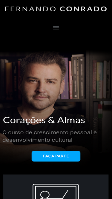 fernandoconrado.com.br