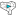 euskal-encodings.eus
