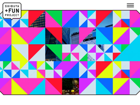 shibuyaplusfun.com