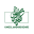 kanz-ul-madaris.org