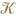 kclub.ie