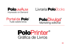 poloprinter.com.br