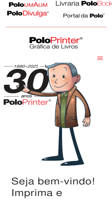 poloprinter.com.br