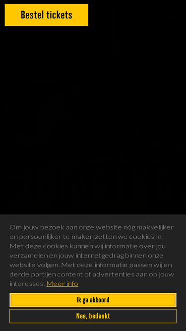 jumpingjack.nl