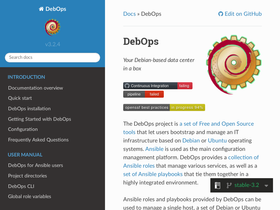 docs.debops.org