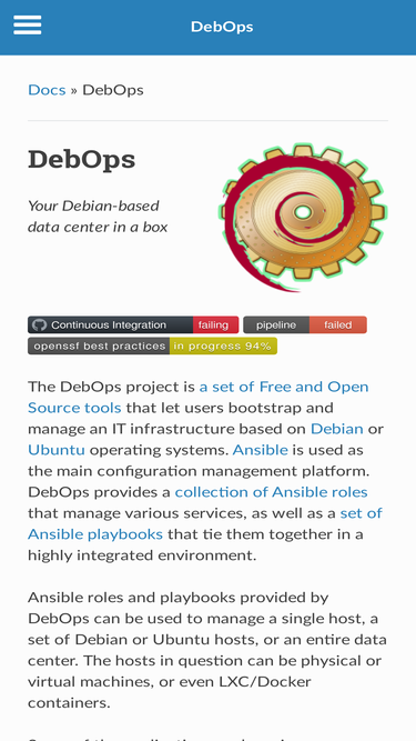 docs.debops.org