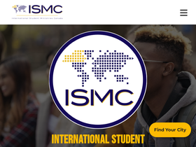 ismc.ca