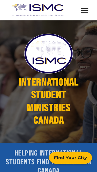 ismc.ca