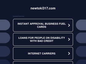 newtoki317.com