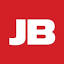 jbcco.com