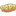 popz.com