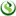 benihpertiwi.co.id