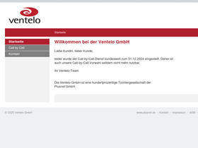 ventelo.de