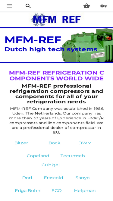 mfmref.com