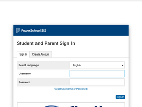 scstn.powerschool.com