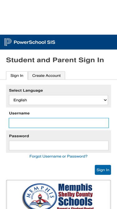 scstn.powerschool.com