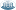 farmingtoncc.com