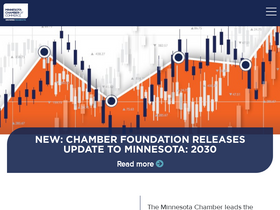 mnchamber.com