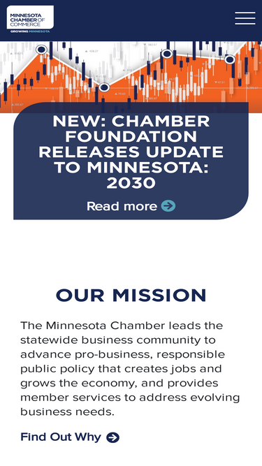 mnchamber.com