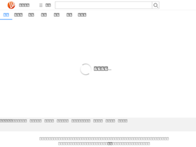 dmkan.com