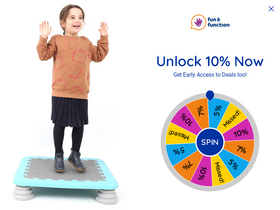 'funandfunction.com' screenshot