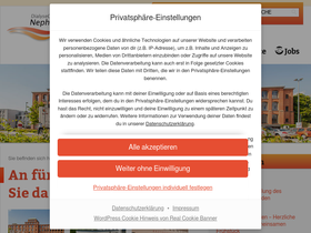 dialysecentrum.de