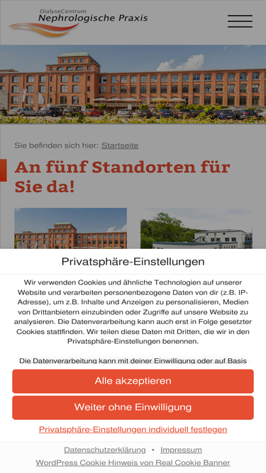 dialysecentrum.de