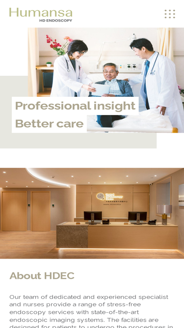 hdendoscopy.hk
