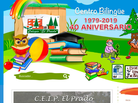 colegioelpradolucena.es