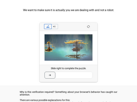 'dispano.fr' screenshot
