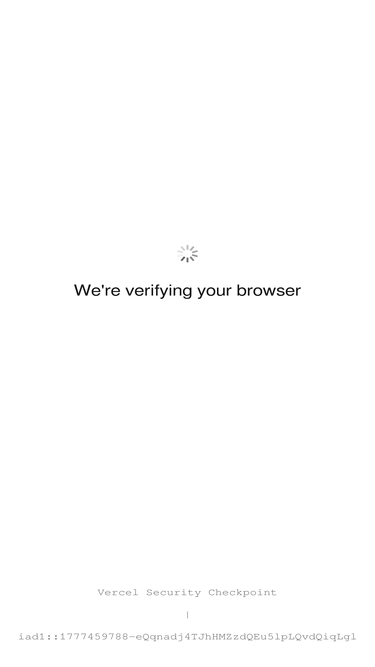 aarauinfo.ch