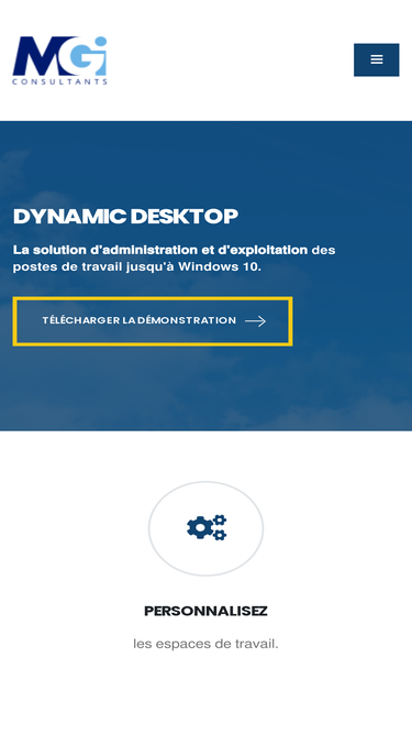dynamic-desktop.com