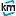 kreativmedia.ch